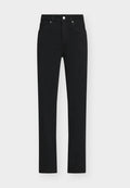 TOM TAILOR DENIM TTELIN STRAIGHT FIT
