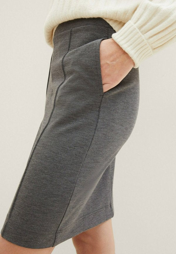TOM TAILOR
