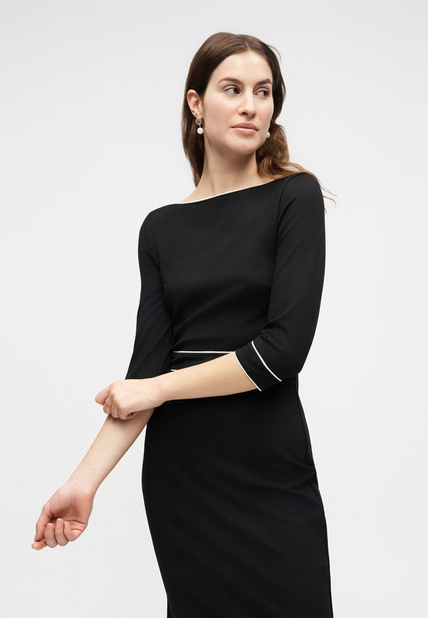 Anna Field by Zalando