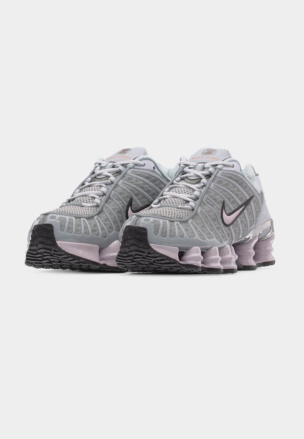 Nike Sportswear SHOX TL