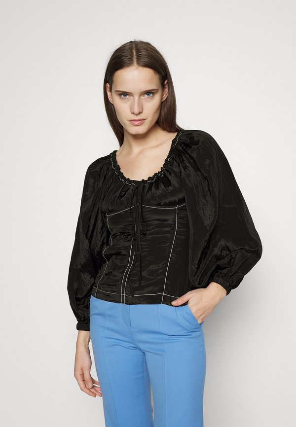 Rejina Pyo KEELEY BLOUSE