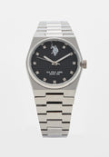 U.S. Polo Assn. JAMIE