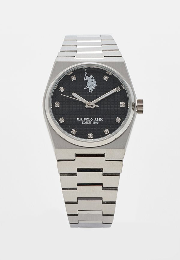 U.S. Polo Assn. JAMIE