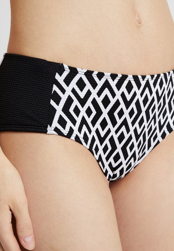 DORINA PALAWAN BRIEF