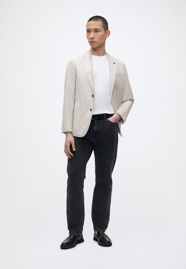 Tommy Hilfiger SMART CASUAL