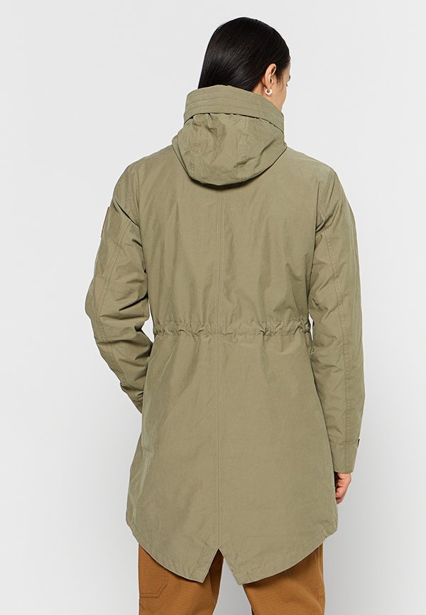Timberland 3-IN-1