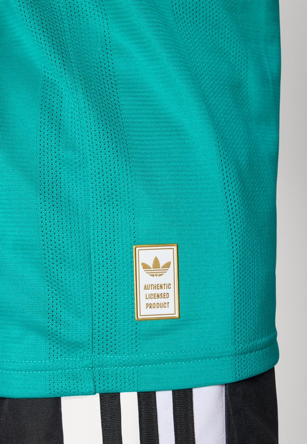 adidas Originals LIVERPOOL FC 25/26 THIRD JERSEY AUTHENTIC