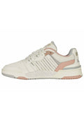 K-SWISS SI 18 RIVAL
