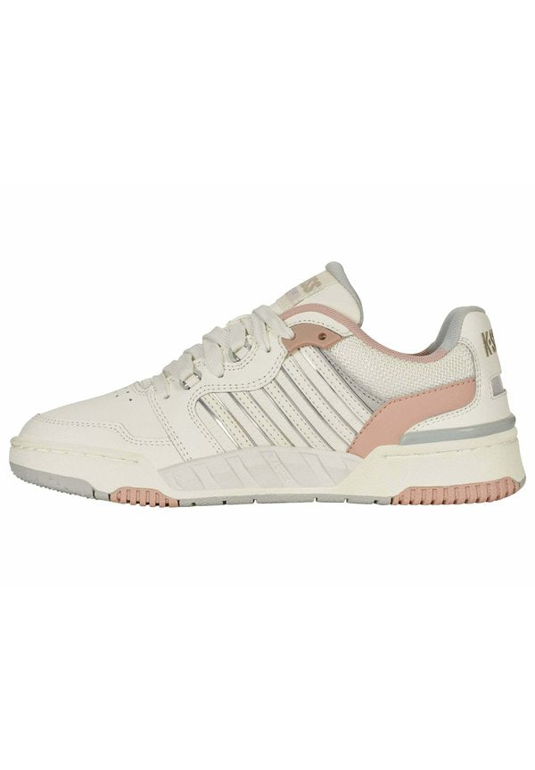 K-SWISS SI 18 RIVAL
