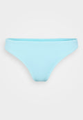 Billabong SUNRAYS SKIMPY HIKE
