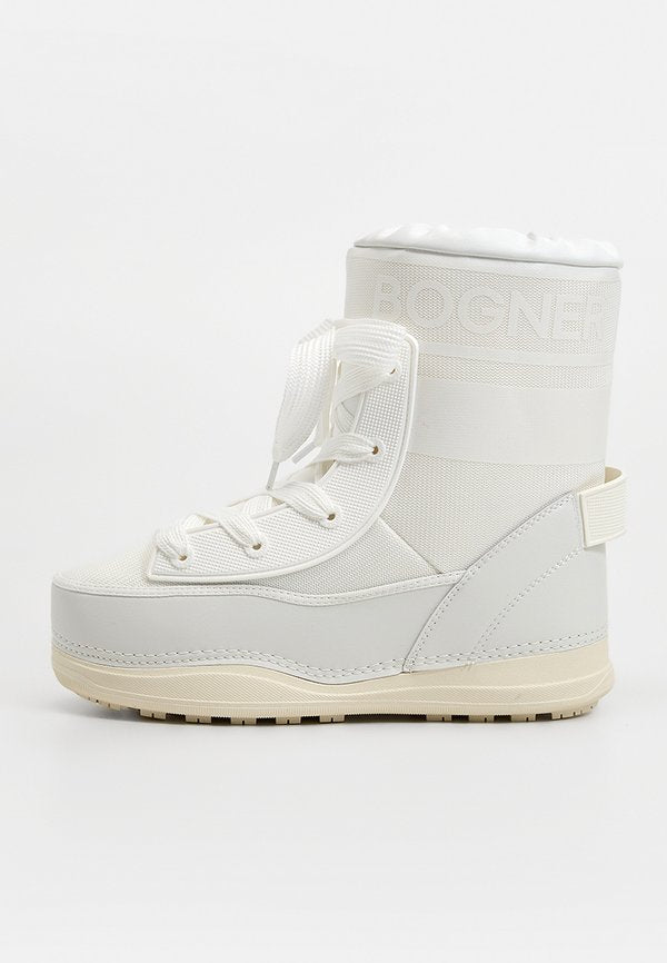 Bogner LA PLAGNE