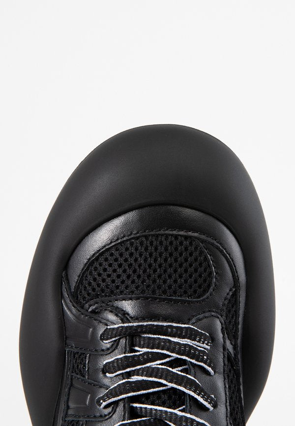 J.W. Anderson BUBBLE