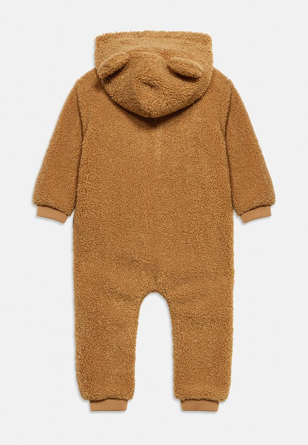 MOSCHINO ROMPERS