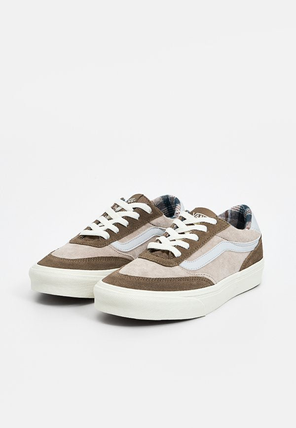 Vans BROOKLYN LS
