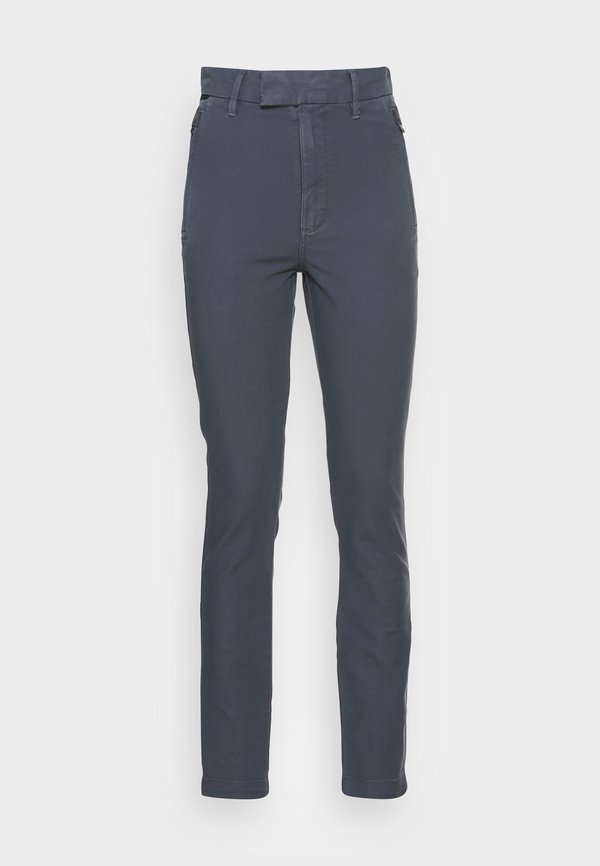 G-STAR WELD HIGH SKINNY