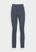G-STAR WELD HIGH SKINNY