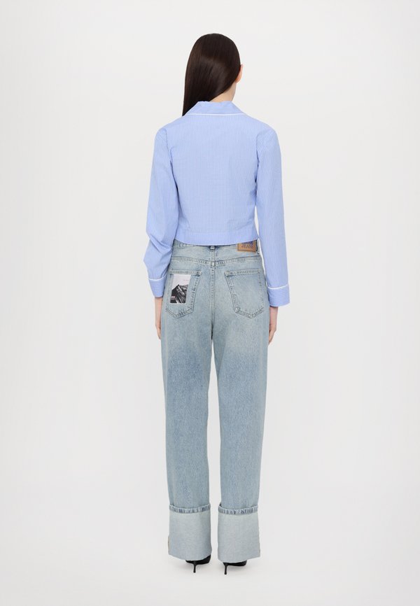 MOSCHINO JEANS SEASON SPECIALS