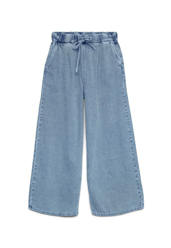 Vero Moda VMVALERIA PULL UP