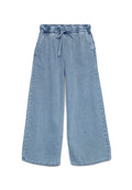 Vero Moda VMVALERIA PULL UP