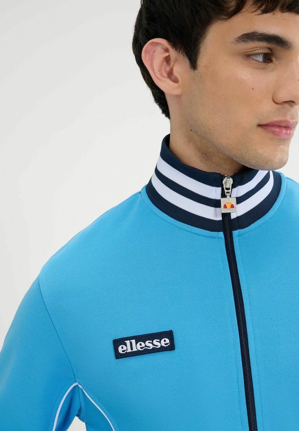 Ellesse MILAN TRACK