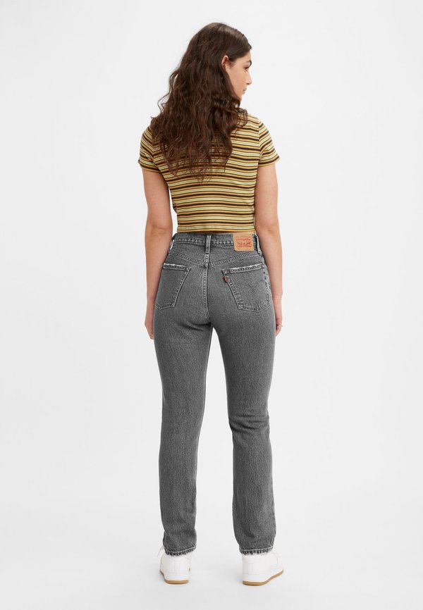 Levi's® 501® JEANS FOR WOMEN