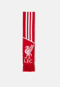 adidas Performance LIVERPOOL FC UNISEX - Club wear - strawberry red/white
