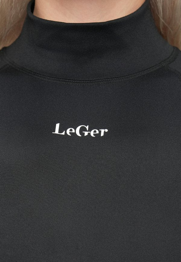 LeGer by Lena Gercke THALKE LONG SLEEVE