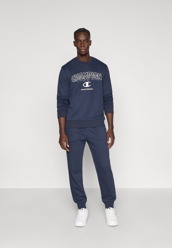 Champion GRAPHIC CREWNECK SWEATSHIRT