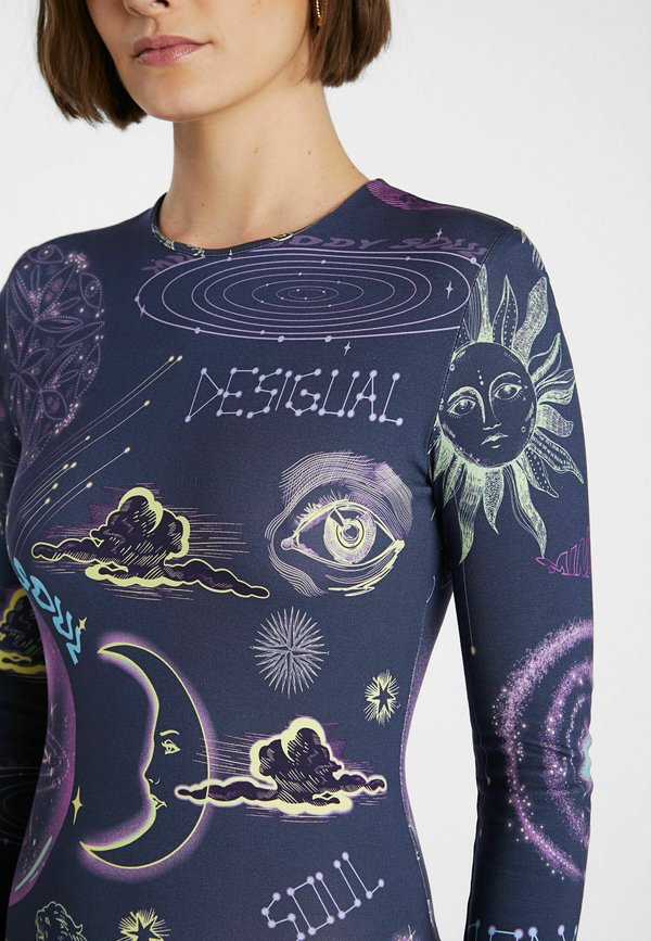 Desigual ASTROLOGY