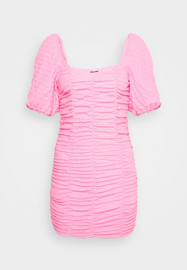 Pieces PCALICE SHORT DRESS