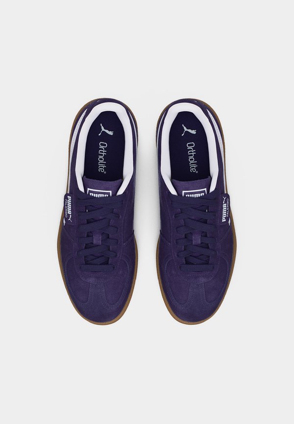 Puma PALERMO UNISEX
