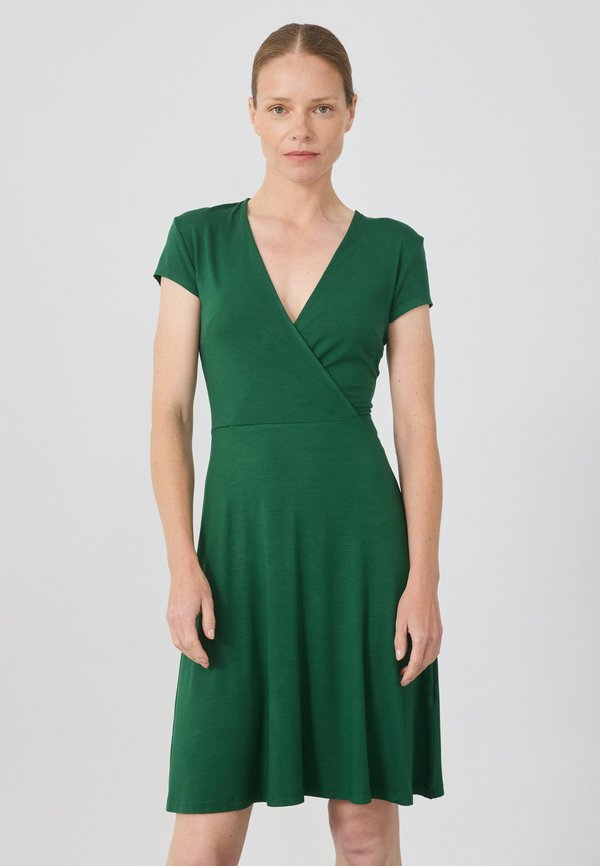 Anna Field by Zalando