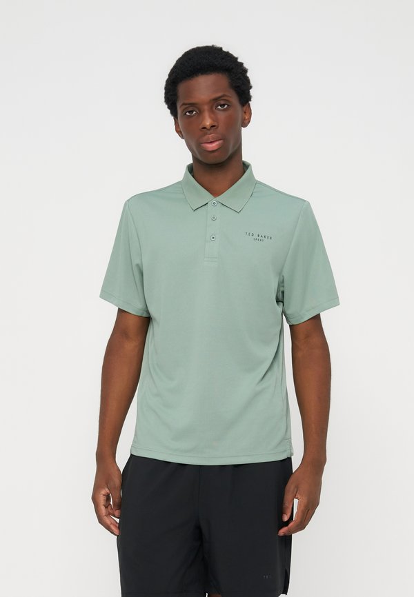 Ted Baker Sports