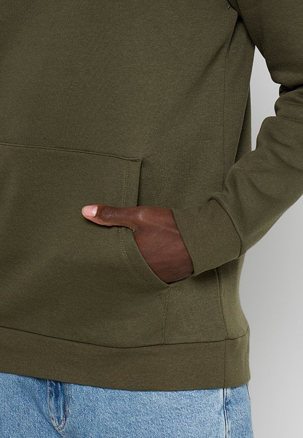 Only & Sons ONSCHASE REGULAR FIT 2 PACK