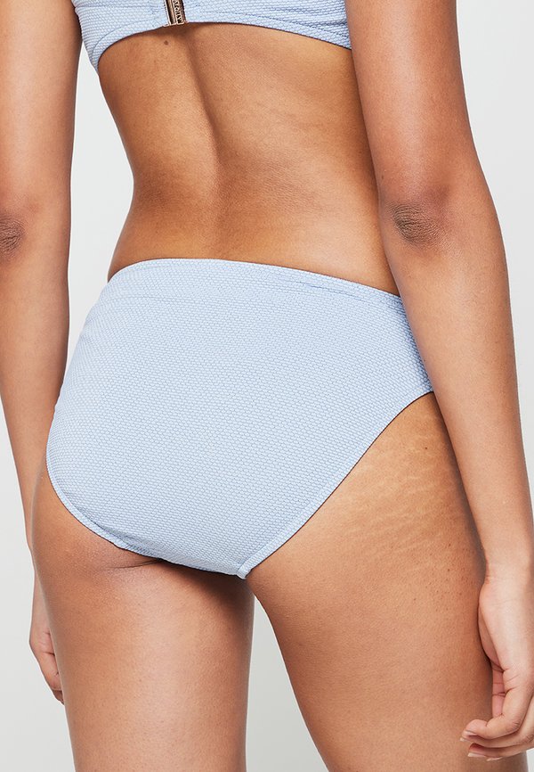 Seafolly