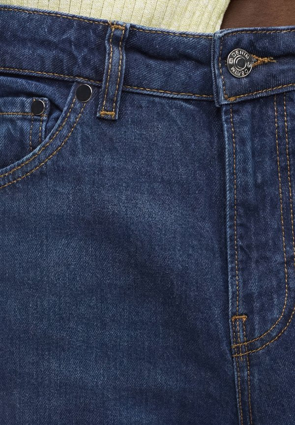 EB Denim ALIDA