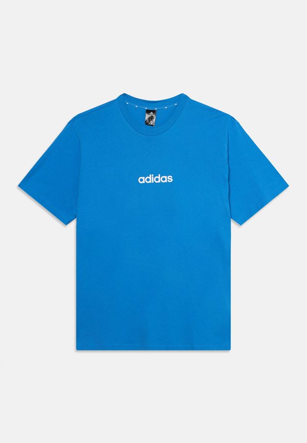 adidas Originals