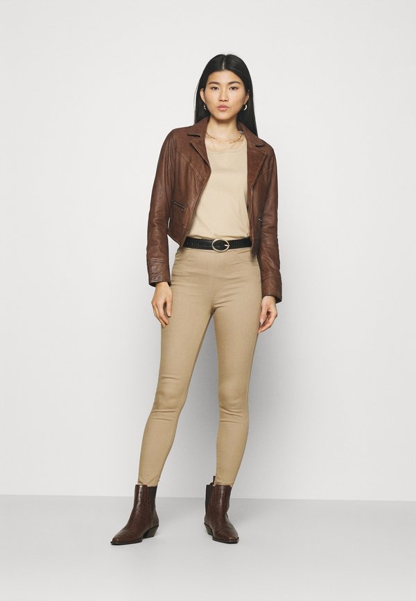 Marks & Spencer JEGGINGS