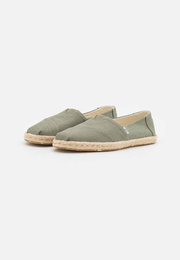 TOMS