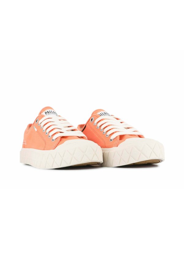 Palladium PALLA ACE CVS ORG
