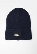 KARL LAGERFELD