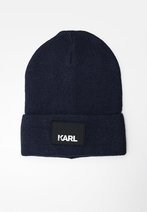 KARL LAGERFELD
