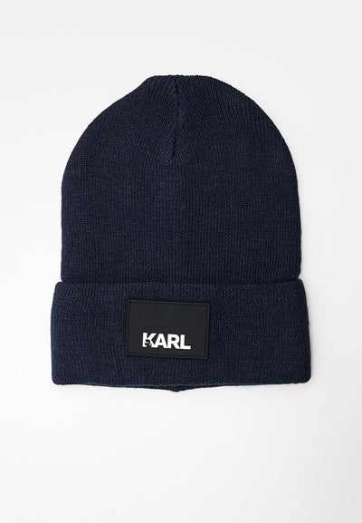 KARL LAGERFELD