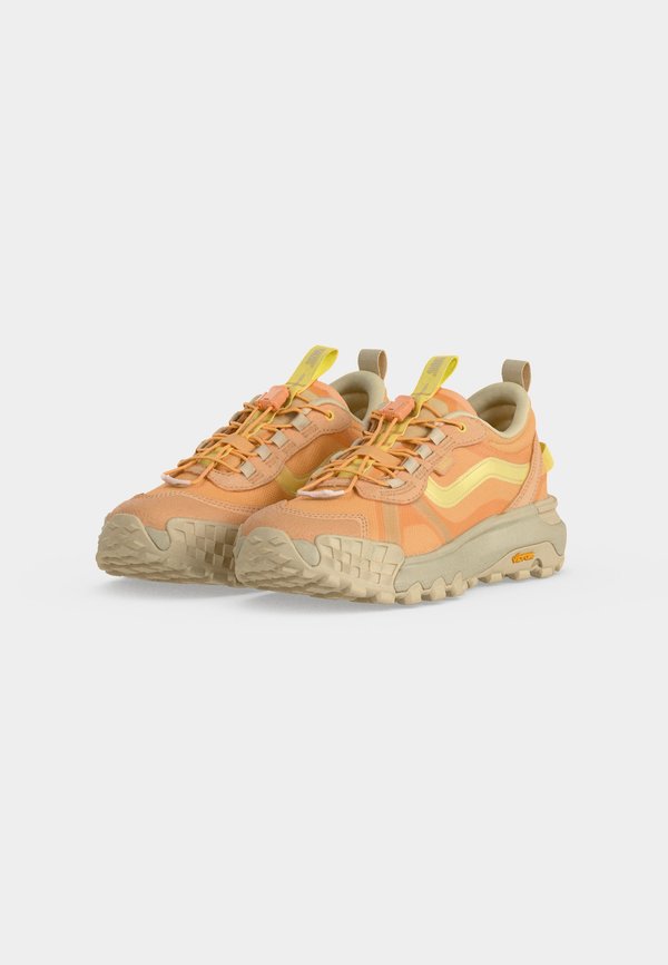 Vans CROSSPATH XC