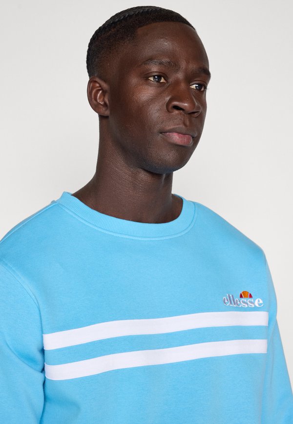Ellesse GAKONA