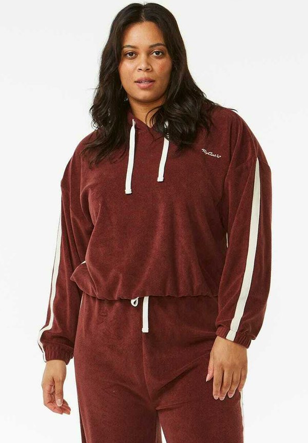 Rip Curl REVIVAL