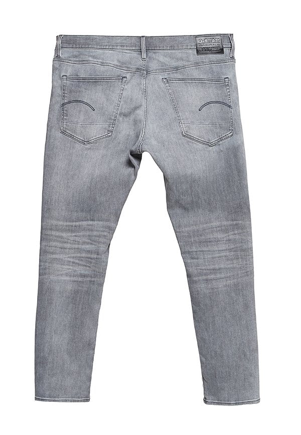 G-STAR 3301 STRAIGHT