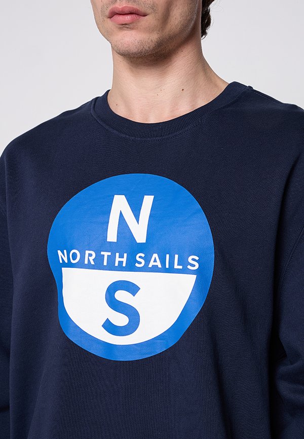 North Sails