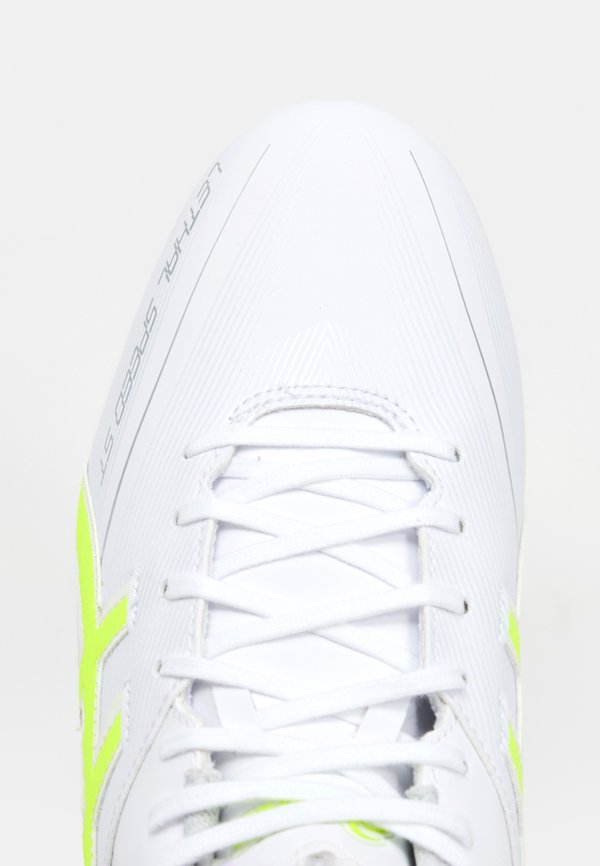 ASICS LETHAL SPEED ST