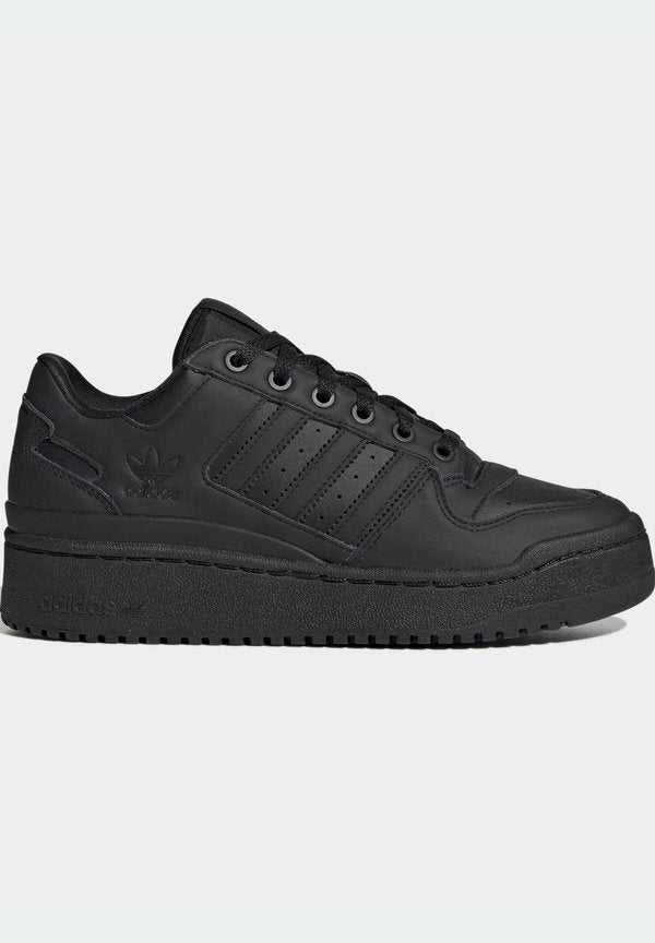 adidas Originals FORUM BOLD STRIPES